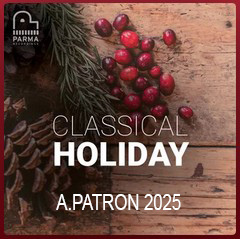 The best Christmas Songs